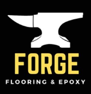 Forge Flooring & Epoxy